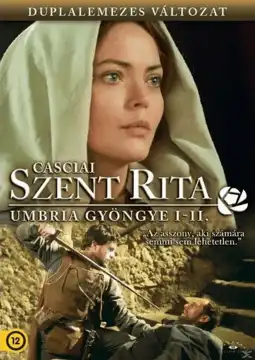 Watch and Download Saint Rita 5