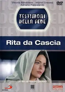 Watch and Download Saint Rita 7