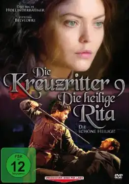 Watch and Download Saint Rita 8