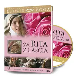 Watch and Download Saint Rita 9