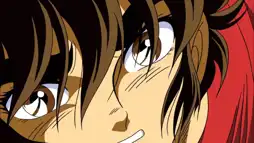 Watch and Download Saint Seiya Heaven Chapter: Overture 2