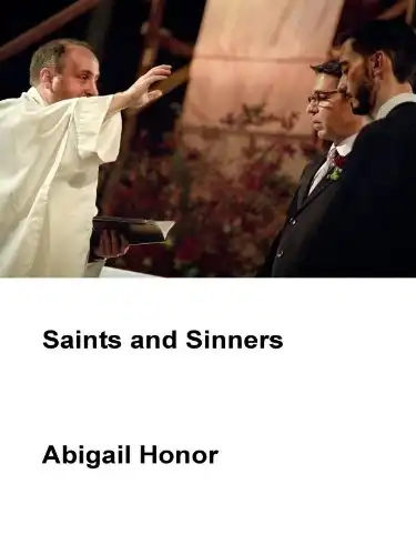 Watch and Download Saints and Sinners 1