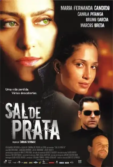 Watch and Download Sal de Prata 1