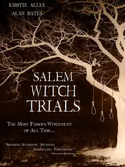 Watch and Download Salem Witch Trials 3