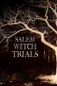 Watch and Download Salem Witch Trials