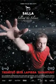 Watch and Download Salla – Selling the Silence