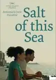 Watch and Download Salt of This Sea 2