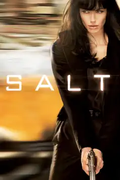 Watch and Download Salt