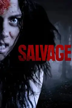 Watch and Download Salvage