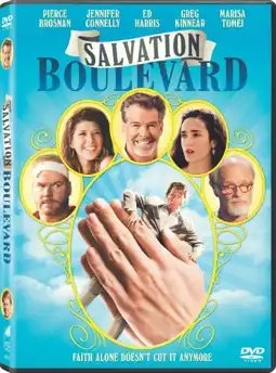 Watch and Download Salvation Boulevard 12