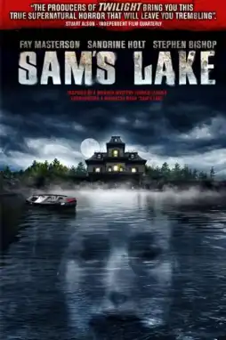 Watch and Download Sam's Lake 1