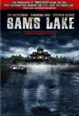 Watch and Download Sam's Lake 2