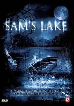 Watch and Download Sam's Lake 3