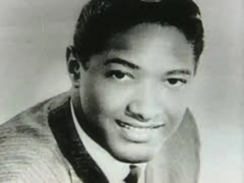 Watch and Download Sam Cooke: Legend 1