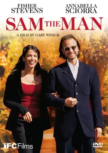 Watch and Download Sam the Man 1