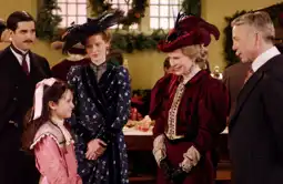 Watch and Download Samantha: An American Girl Holiday 5