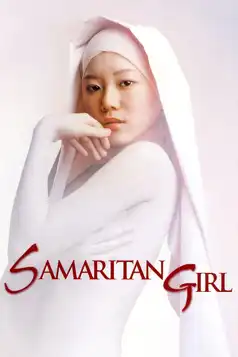 Watch and Download Samaritan Girl