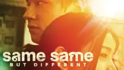 Watch and Download Same Same But Different 1