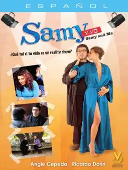 Watch and Download Sammy and Me 1