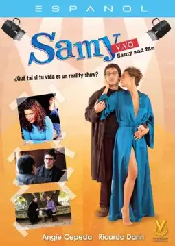 Watch and Download Sammy and Me 2