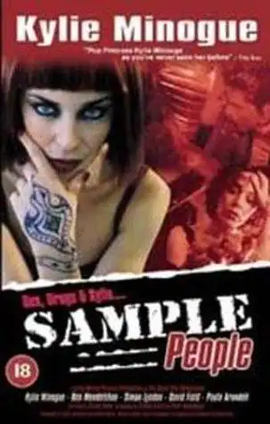 Watch and Download Sample People 3