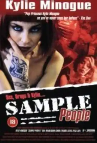 Watch and Download Sample People 4