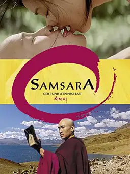 Watch and Download Samsara 3