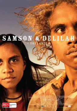 Watch and Download Samson and Delilah 6