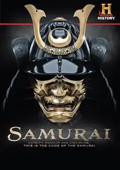 Watch and Download Samurai