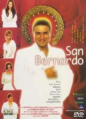 Watch and Download San Bernardo 1