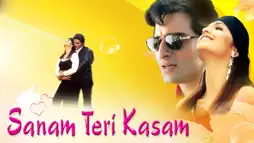 Watch and Download Sanam Teri Kasam 1