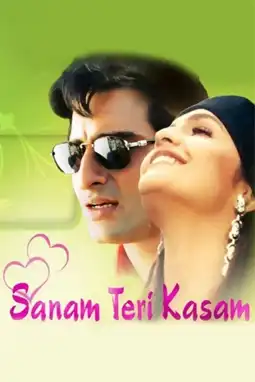 Watch and Download Sanam Teri Kasam 3