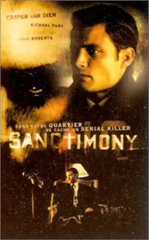 Watch and Download Sanctimony 6