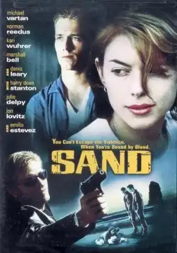 Watch and Download Sand 5