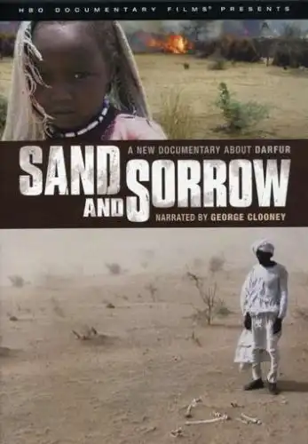 Watch and Download Sand and Sorrow 1