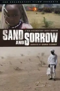 Watch and Download Sand and Sorrow