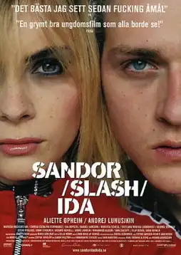 Watch and Download Sandor /slash/ Ida 6