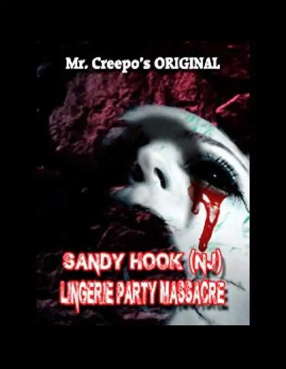 Watch and Download Sandy Hook Lingerie Party Massacre 5