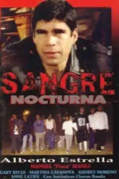 Watch and Download Sangre nocturna