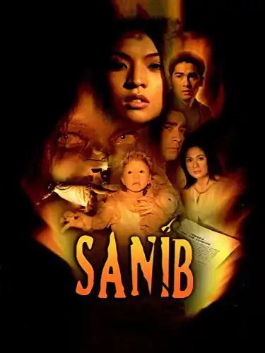 Watch and Download Sanib 1