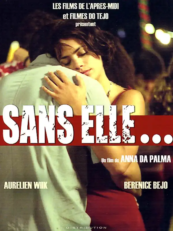 Watch and Download Sans elle... 1