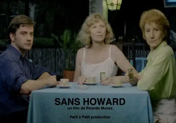 Watch and Download Sans Howard 1