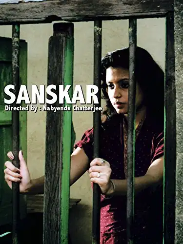 Watch and Download Sanskar 1