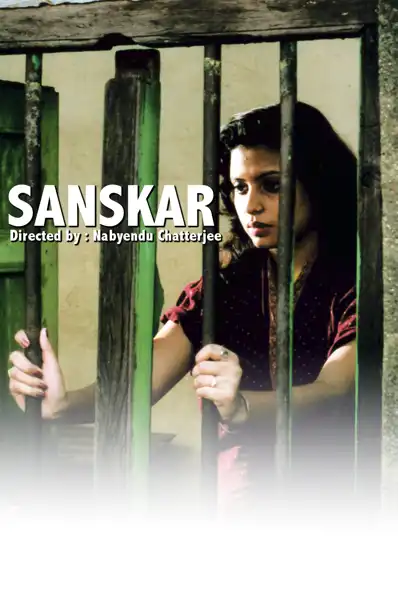 Watch and Download Sanskar 2