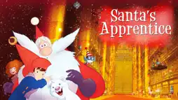 Watch and Download Santa's Apprentice 1