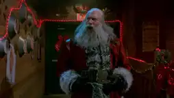 Watch and Download Santa's Slay 1