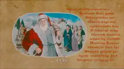 Watch and Download Santa's Slay 14