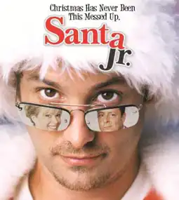 Watch and Download Santa, Jr. 1