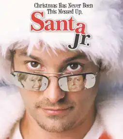 Watch and Download Santa, Jr. 2