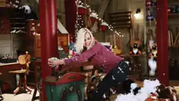 Watch and Download Santa Baby 2 1